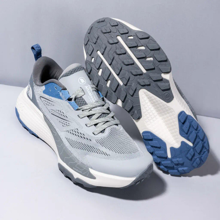 کتونی نورث فیس مدل آلتامسا ۵۰۰ | The North Face Altamesa 500 | سایز ۴۰تا۴۵ | ساخت ویتنام | کیفیت مستر