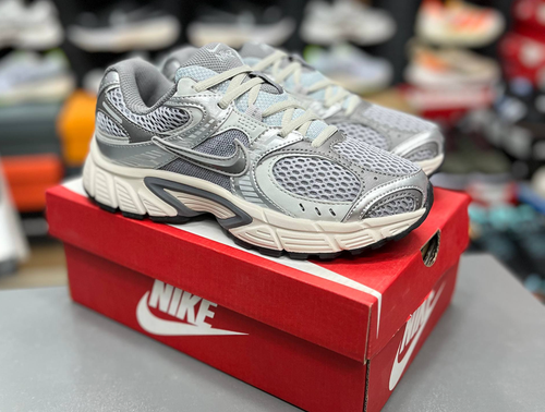 کتونی نایکی مدل وی فایو کی ران | Nike V5K Run | سایز ۴۰تا۴۵ | ساخت ویتنام | کیفیت مستر