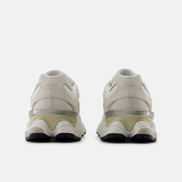 کتونی نیوبالانس مدل ۹۰۶۰ | New Balance 9060 | سایز ۴5 | کیفیت مستر | ساخت ویتنام