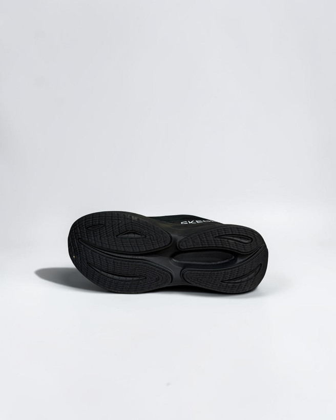 کتونی اسکیچرز مدل مکس کوشن ۲.۰ | Skechers Max Cushion 2.0 | سایز 43 | ساخت ویتنام | کیفیت مستر