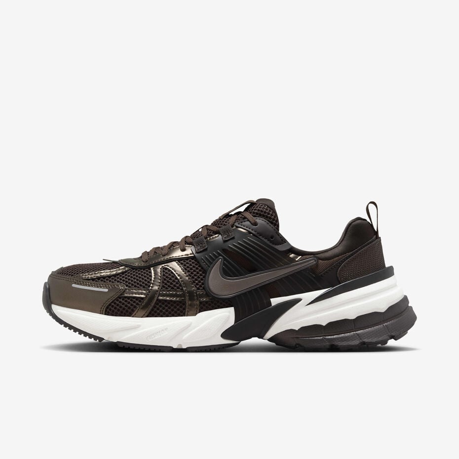 کتونی نایکی مدل وی‌تو‌کی ران | Nike V2K Run | سایز 39 | ساخت ویتنام | کیفیت مستر