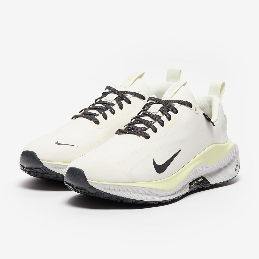 کتونی نایکی مدل اینفینیتی ران ۴ گورتکس | Nike InfinityRN4 GORE-TEX | سایز ۴۵ | ساخت ویتنام | کیفیت مستر