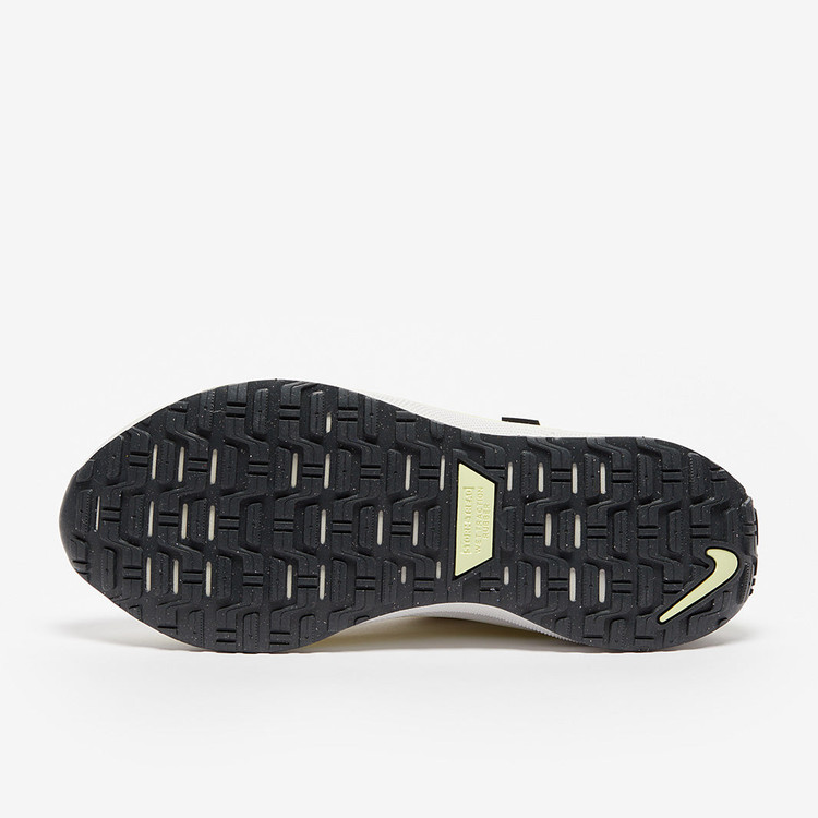 کتونی نایکی مدل اینفینیتی ران ۴ گورتکس | Nike InfinityRN4 GORE-TEX | سایز ۴۵ | ساخت ویتنام | کیفیت مستر