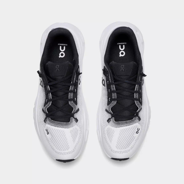 کتونی آن رانینگ مدل کلودتیلت | On Running Cloudtilt | سایز 42 | ساخت ویتنام