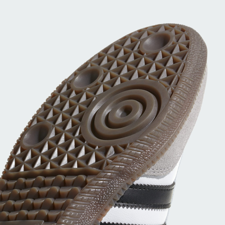 کتونی ادیداس مدل سامبا اوجی | Adidas Samba OG | سایز ۴۲ | ساخت ویتنام | کیفیت مستر