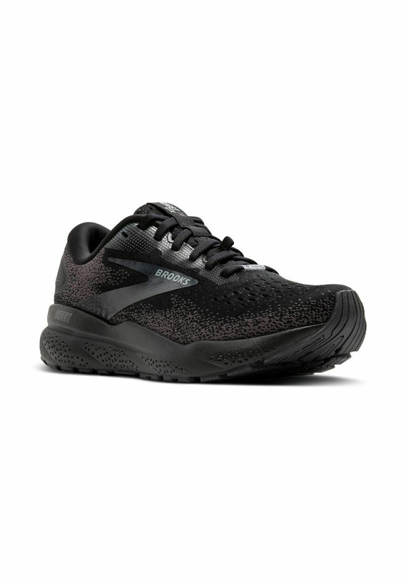 کتونی بروکس مدل گوست ۱۶ | Brooks Ghost 16 |سایز۴6 | ساخت ویتنام | کیفیت مستر