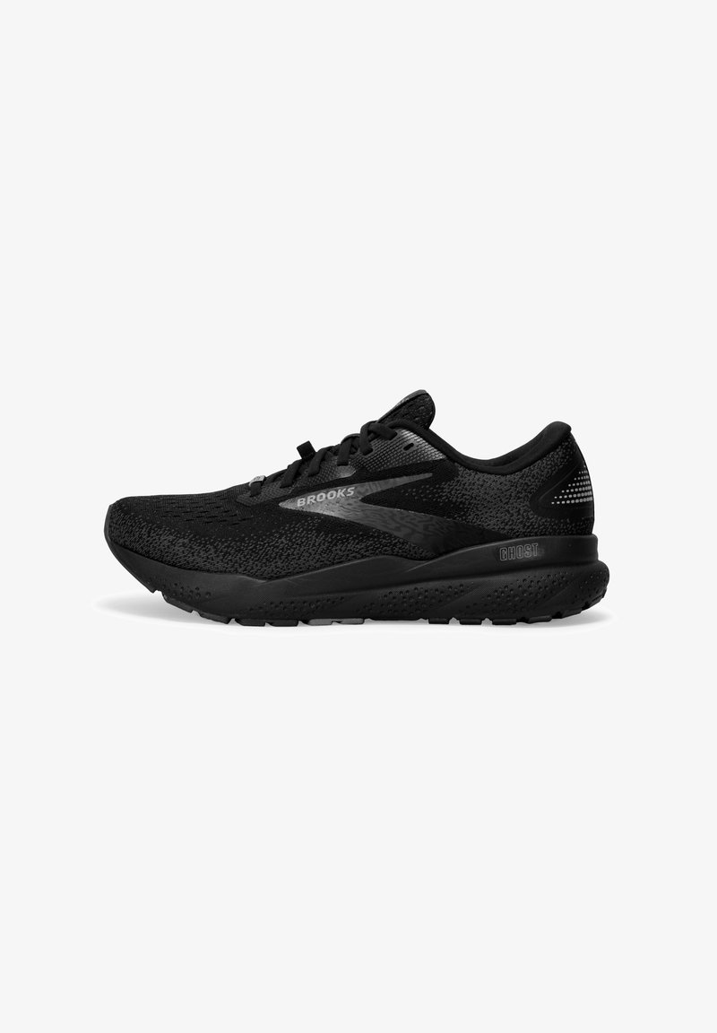 کتونی بروکس مدل گوست ۱۶ | Brooks Ghost 16 |سایز۴6 | ساخت ویتنام | کیفیت مستر