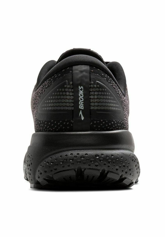 کتونی بروکس مدل گوست ۱۶ | Brooks Ghost 16 |سایز۴6 | ساخت ویتنام | کیفیت مستر