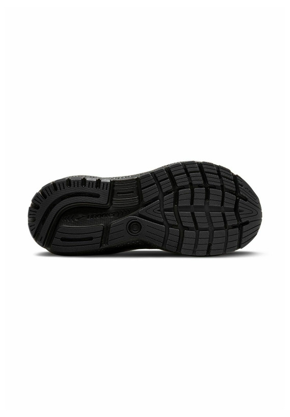 کتونی بروکس مدل گوست ۱۶ | Brooks Ghost 16 |سایز۴6 | ساخت ویتنام | کیفیت مستر