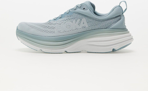 کتونی هوکا مدل باندی ۸ | Hoka Bondi 8 | سایز 40تا۴۵ | ساخت ویتنام | کیفیت مستر