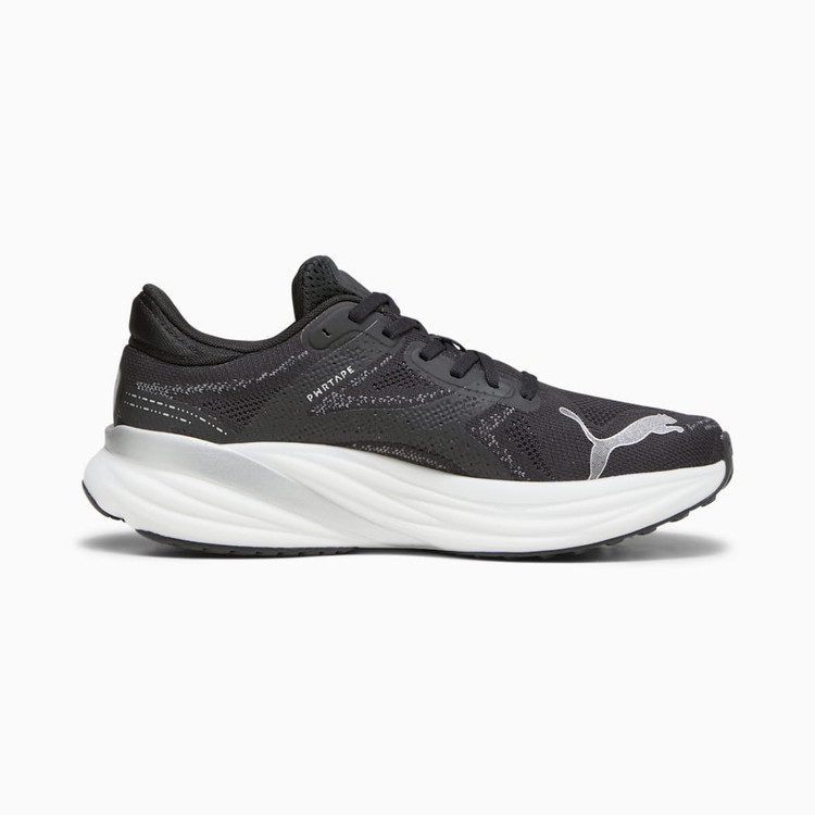 کتونی پوما مدل مگنیفای نیترو ۲ | Puma Magnify Nitro 2 | سایز۴2 | ساخت ویتنام | کیفیت مستر