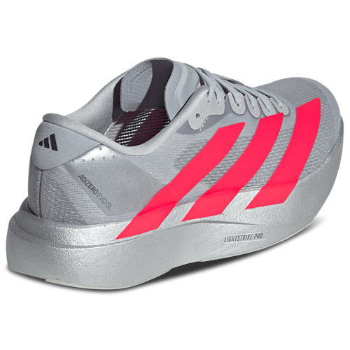 کتونی آدیداس مدل ادیزیرو آدیوس پرو ۴ | Adidas Adizero Adios Pro 4 | سایز ۴۲تا۴۵ | کیفیت مستر