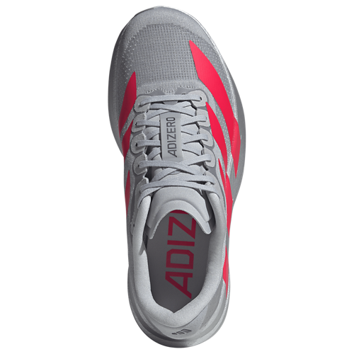 کتونی آدیداس مدل ادیزیرو آدیوس پرو ۴ | Adidas Adizero Adios Pro 4 | سایز ۴۲تا۴۵ | کیفیت مستر
