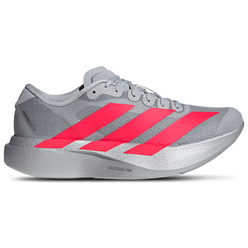 کتونی آدیداس مدل ادیزیرو آدیوس پرو ۴ | Adidas Adizero Adios Pro 4 | سایز ۴۲تا۴۵ | کیفیت مستر