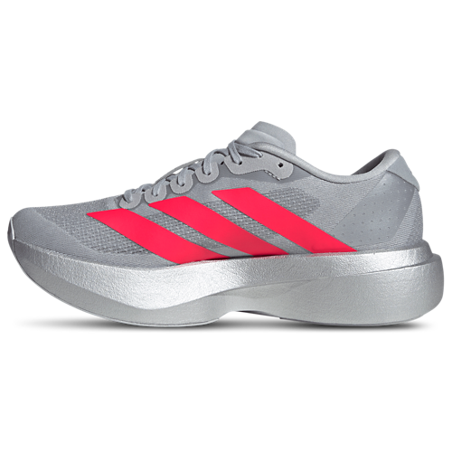 کتونی آدیداس مدل ادیزیرو آدیوس پرو ۴ | Adidas Adizero Adios Pro 4 | سایز ۴۲تا۴۵ | کیفیت مستر