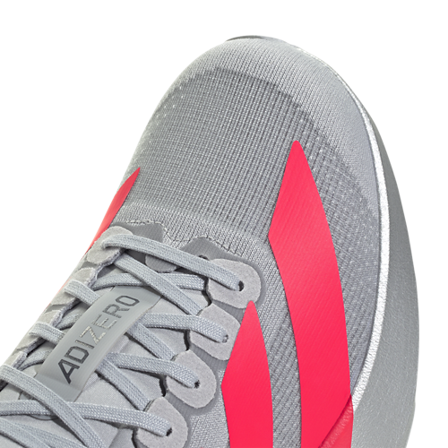 کتونی آدیداس مدل ادیزیرو آدیوس پرو ۴ | Adidas Adizero Adios Pro 4 | سایز ۴۲تا۴۵ | کیفیت مستر