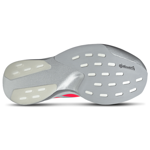 کتونی آدیداس مدل ادیزیرو آدیوس پرو ۴ | Adidas Adizero Adios Pro 4 | سایز ۴۲تا۴۵ | کیفیت مستر