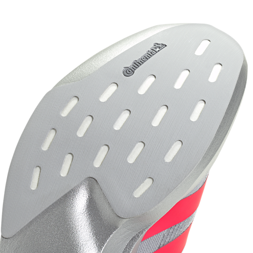 کتونی آدیداس مدل ادیزیرو آدیوس پرو ۴ | Adidas Adizero Adios Pro 4 | سایز ۴۲تا۴۵ | کیفیت مستر