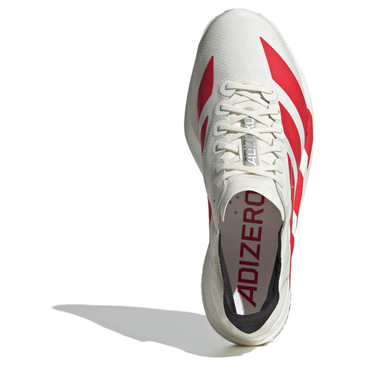 کتونی آدیداس مدل ادیزیرو آدیوس پرو ۴ | Adidas Adizero Adios Pro 4 | سایز ۴۴و۴۵ | کیفیت مستر