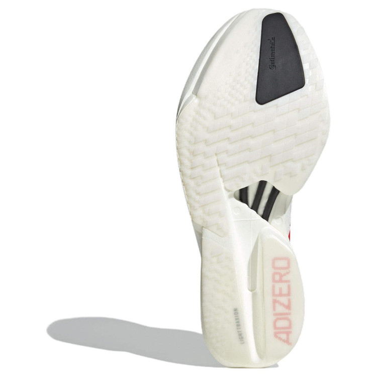 کتونی آدیداس مدل ادیزیرو آدیوس پرو ۴ | Adidas Adizero Adios Pro 4 | سایز ۴۴و۴۵ | کیفیت مستر