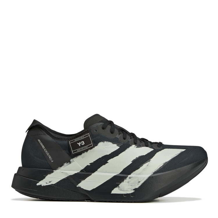 کتونی آدیداس مدل ادیزیرو آدیوس پرو ۴ | Adidas Adizero Adios Pro 4 | سایز ۴۰تا۴۴ | کیفیت مستر