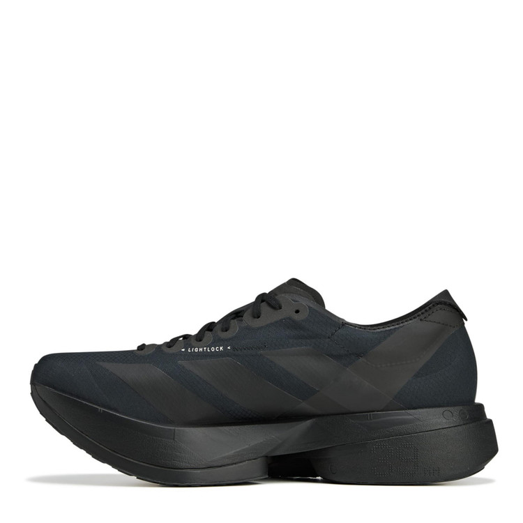 کتونی آدیداس مدل ادیزیرو آدیوس پرو ۴ | Adidas Adizero Adios Pro 4 | سایز ۴۰تا۴۴ | کیفیت مستر