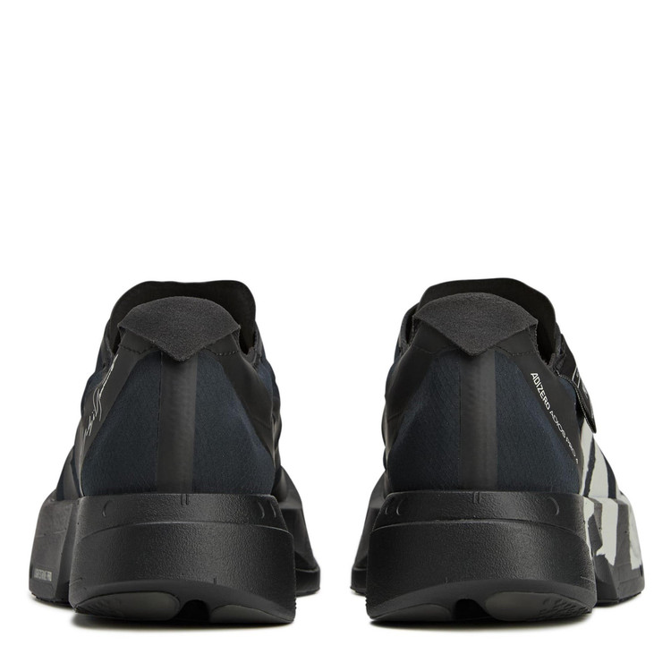 کتونی آدیداس مدل ادیزیرو آدیوس پرو ۴ | Adidas Adizero Adios Pro 4 | سایز ۴۰تا۴۴ | کیفیت مستر