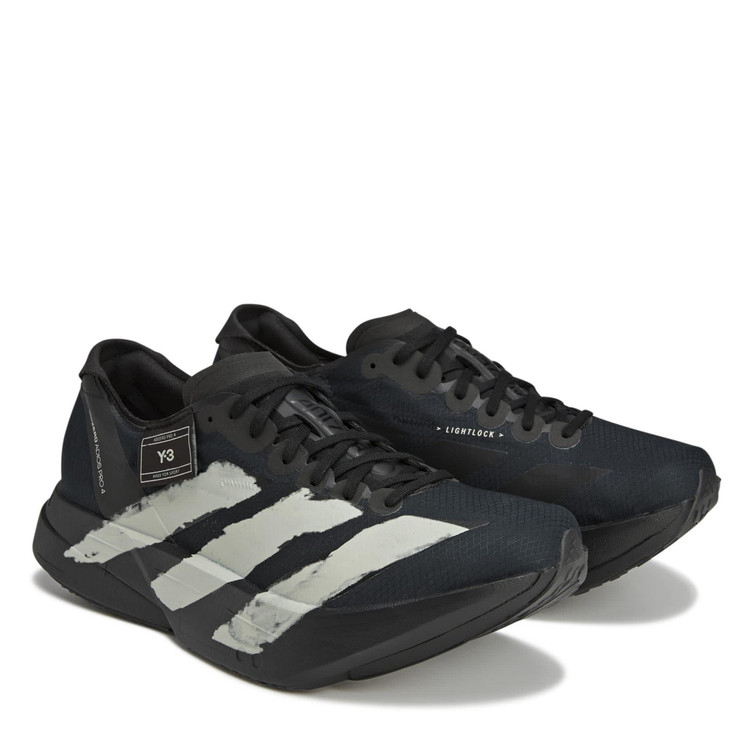 کتونی آدیداس مدل ادیزیرو آدیوس پرو ۴ | Adidas Adizero Adios Pro 4 | سایز ۴۰تا۴۴ | کیفیت مستر