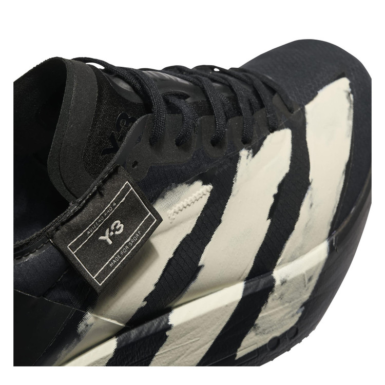 کتونی آدیداس مدل ادیزیرو آدیوس پرو ۴ | Adidas Adizero Adios Pro 4 | سایز ۴۰تا۴۴ | کیفیت مستر