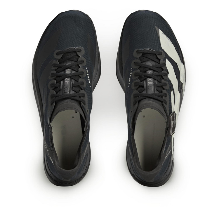 کتونی آدیداس مدل ادیزیرو آدیوس پرو ۴ | Adidas Adizero Adios Pro 4 | سایز ۴۰تا۴۴ | کیفیت مستر