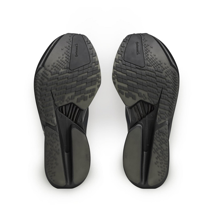 کتونی آدیداس مدل ادیزیرو آدیوس پرو ۴ | Adidas Adizero Adios Pro 4 | سایز ۴۰تا۴۴ | کیفیت مستر