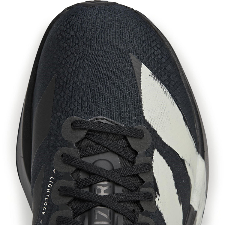 کتونی آدیداس مدل ادیزیرو آدیوس پرو ۴ | Adidas Adizero Adios Pro 4 | سایز ۴۰تا۴۴ | کیفیت مستر
