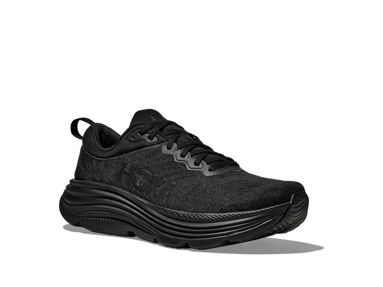 کتونی هوکا مدل گاویوتا ۵ | Hoka Gaviota 5 | سایز ۴۰تا۴۵ | ساخت ویتنام | کیفیت مستر