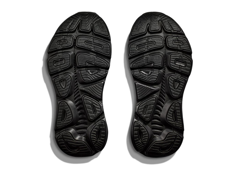 کتونی هوکا مدل گاویوتا ۵ | Hoka Gaviota 5 | سایز ۴۰تا۴۵ | ساخت ویتنام | کیفیت مستر