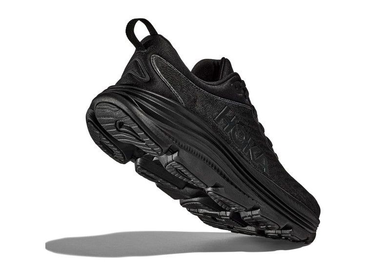 کتونی هوکا مدل گاویوتا ۵ | Hoka Gaviota 5 | سایز ۴۰تا۴۵ | ساخت ویتنام | کیفیت مستر