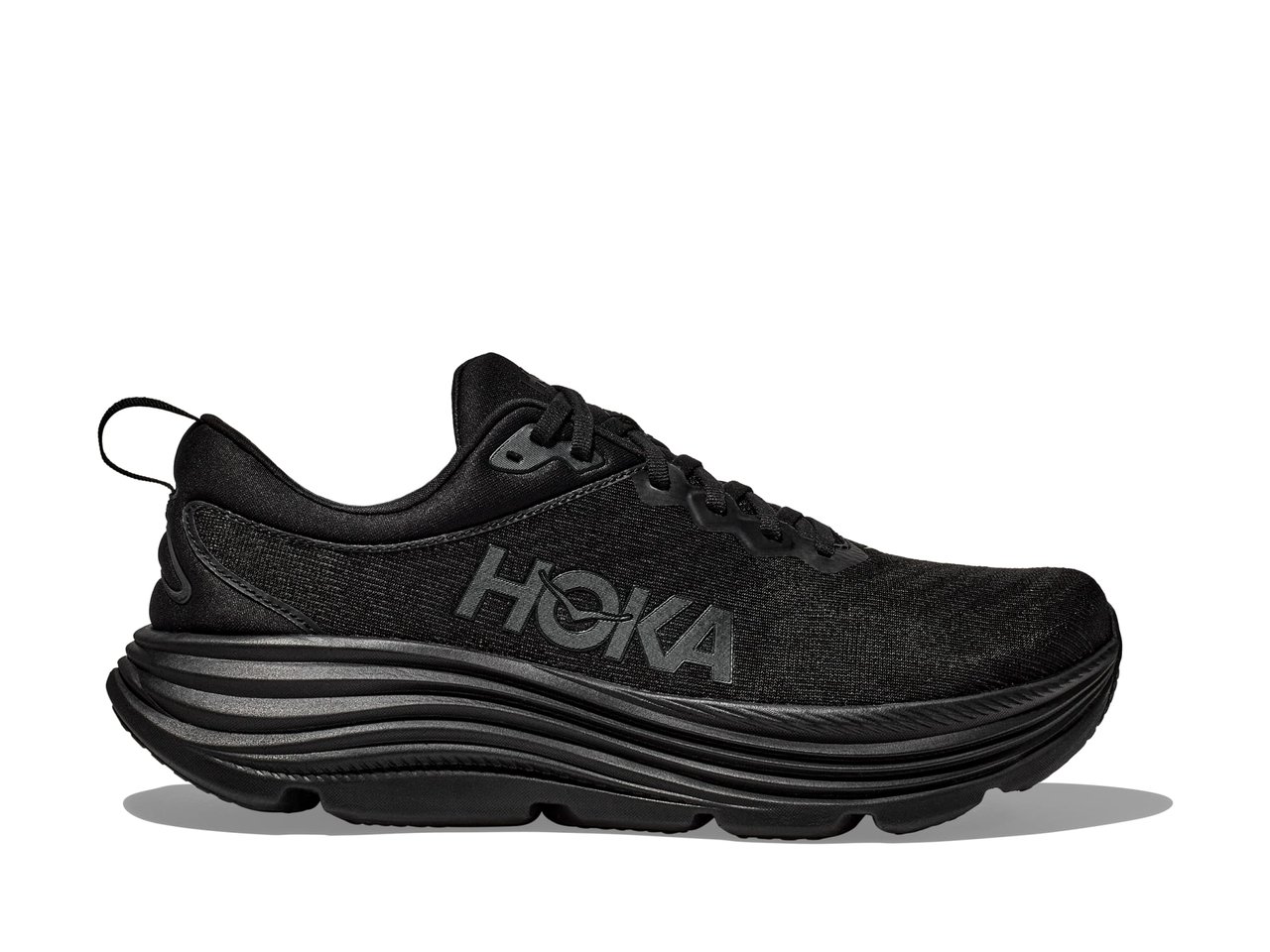 کتونی هوکا مدل گاویوتا ۵ | Hoka Gaviota 5 | سایز ۴۰تا۴۵ | ساخت ویتنام‌ | کیفیت مستر