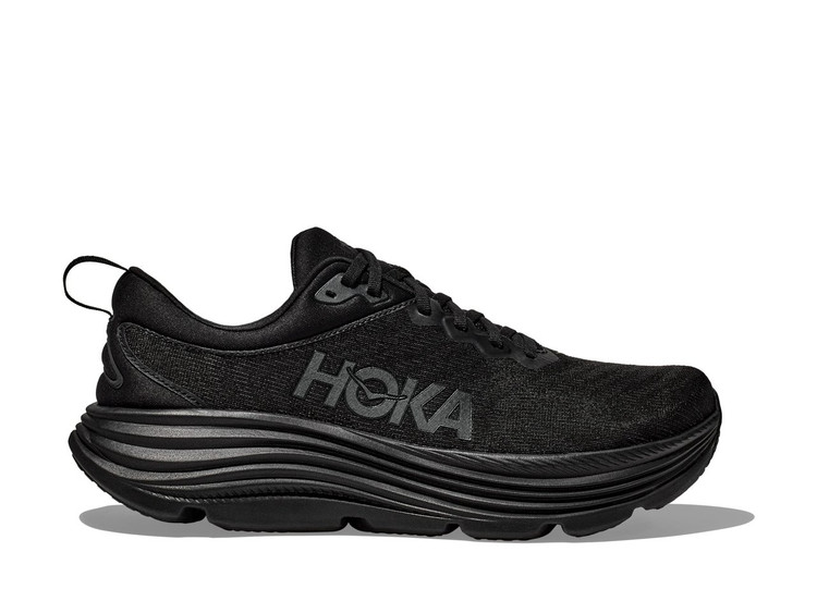 کتونی هوکا مدل گاویوتا ۵ | Hoka Gaviota 5 | سایز ۴۰تا۴۵ | ساخت ویتنام | کیفیت مستر