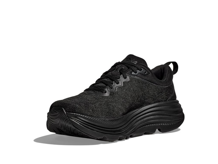 کتونی هوکا مدل گاویوتا ۵ | Hoka Gaviota 5 | سایز ۴۰تا۴۵ | ساخت ویتنام | کیفیت مستر