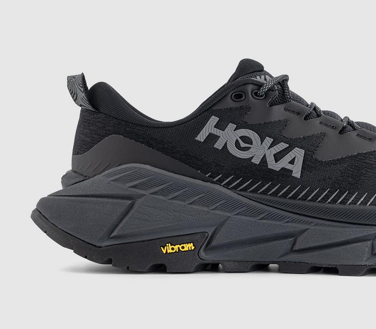 کتونی هوکا مدل اسکای لاین فلوت ایکس | Hoka Skyline- Float X | سایز ۴۰تا۴۵ | ساخت ویتنام | کیفیت مستر