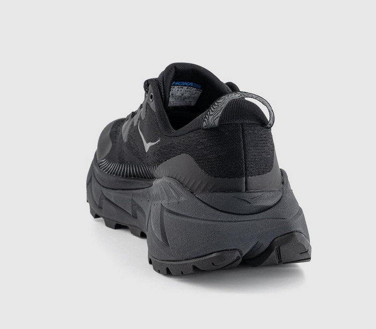کتونی هوکا مدل اسکای لاین فلوت ایکس | Hoka Skyline- Float X | سایز ۴۰تا۴۵ | ساخت ویتنام | کیفیت مستر