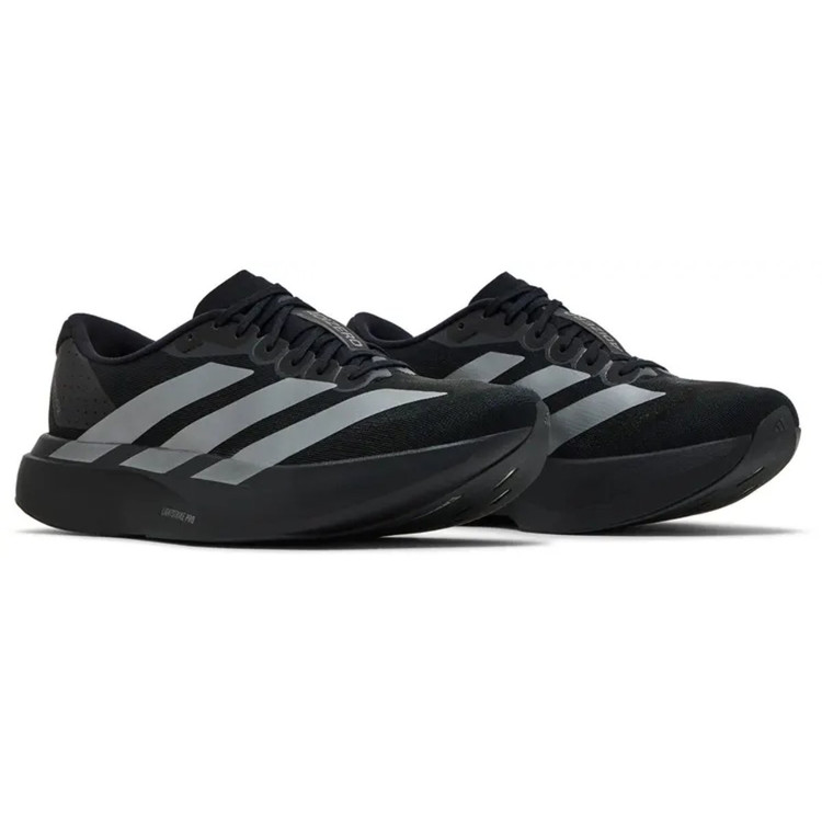 کتونی آدیداس مدل ادیزیرو آدیوس پرو ۴ | Adidas Adizero Adios Pro 4 | سایز 38تا۴۵ | کیفیت مستر