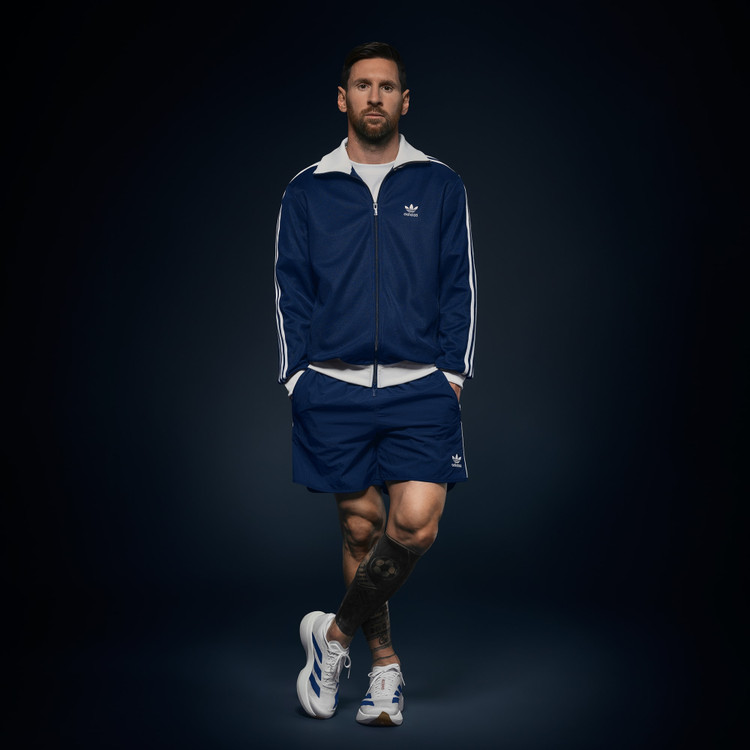 کتونی آدیداس مدل ادیزیرو آدیوس پرو ۴ | Adidas Adizero Adios Pro 4 | سایز 38تا۴۵ | کیفیت مستر
