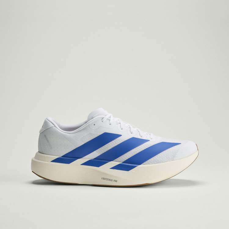کتونی آدیداس مدل ادیزیرو آدیوس پرو ۴ | Adidas Adizero Adios Pro 4 | سایز 38تا۴۵ | کیفیت مستر