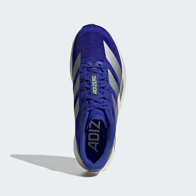 کتونی آدیداس مدل ادیزیرو آدیوس پرو ۴ | Adidas Adizero Adios Pro 4 | سایز 38تا۴۵ | کیفیت مستر