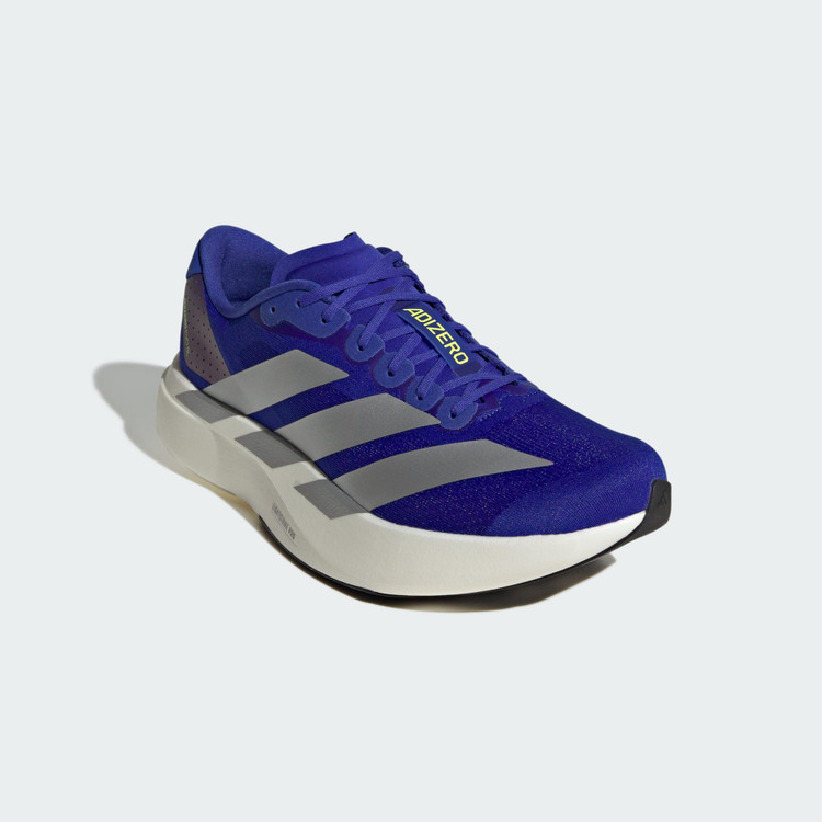کتونی آدیداس مدل ادیزیرو آدیوس پرو ۴ | Adidas Adizero Adios Pro 4 | سایز 38تا۴۵ | کیفیت مستر