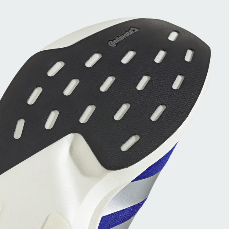 کتونی آدیداس مدل ادیزیرو آدیوس پرو ۴ | Adidas Adizero Adios Pro 4 | سایز 38تا۴۵ | کیفیت مستر