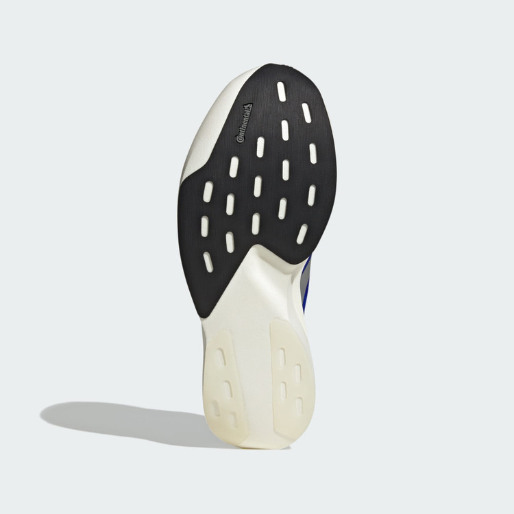 کتونی آدیداس مدل ادیزیرو آدیوس پرو ۴ | Adidas Adizero Adios Pro 4 | سایز 38تا۴۵ | کیفیت مستر