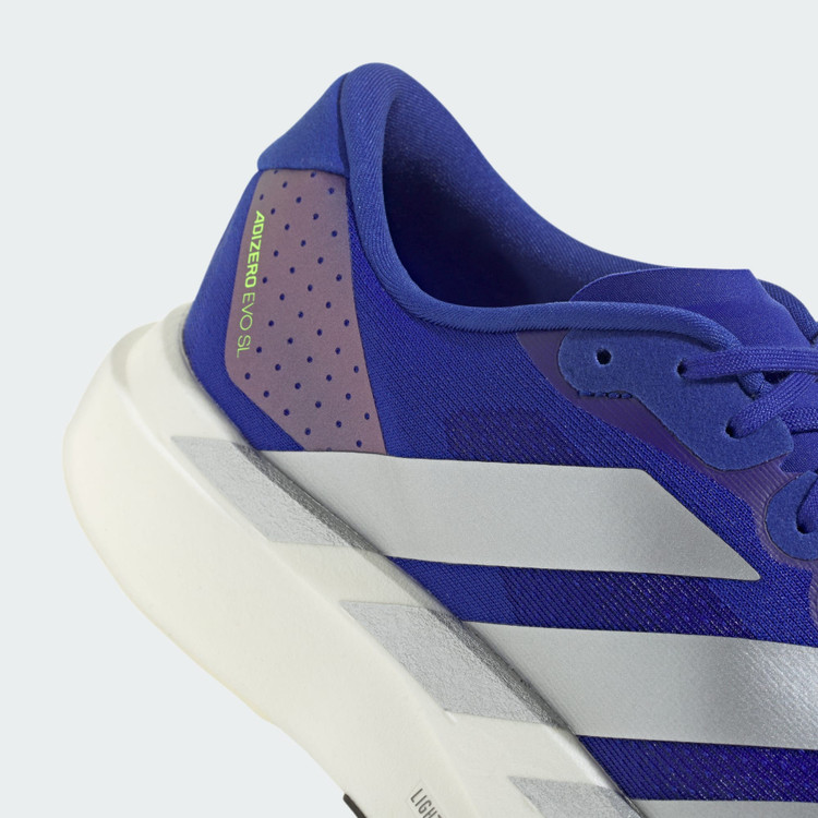 کتونی آدیداس مدل ادیزیرو آدیوس پرو ۴ | Adidas Adizero Adios Pro 4 | سایز 38تا۴۵ | کیفیت مستر