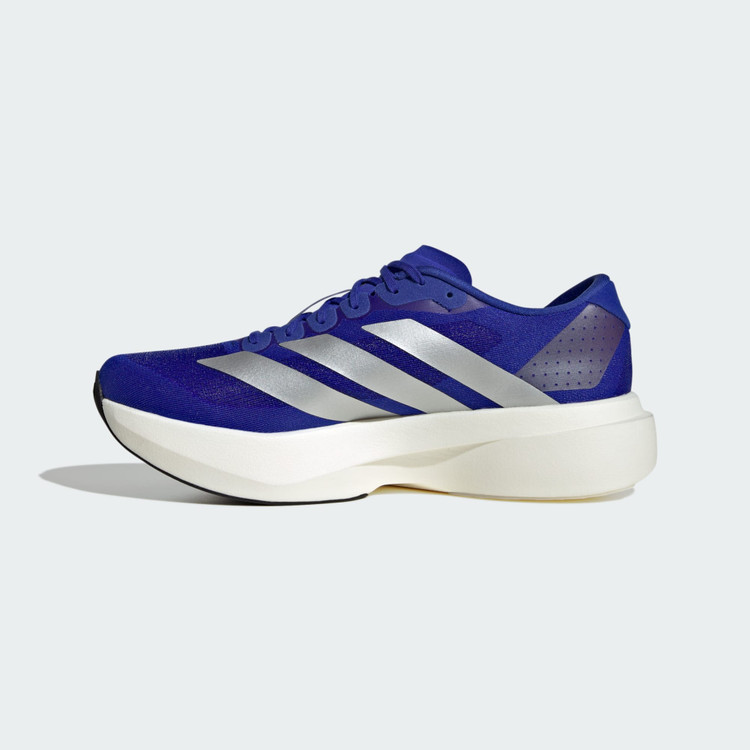 کتونی آدیداس مدل ادیزیرو آدیوس پرو ۴ | Adidas Adizero Adios Pro 4 | سایز 38تا۴۵ | کیفیت مستر