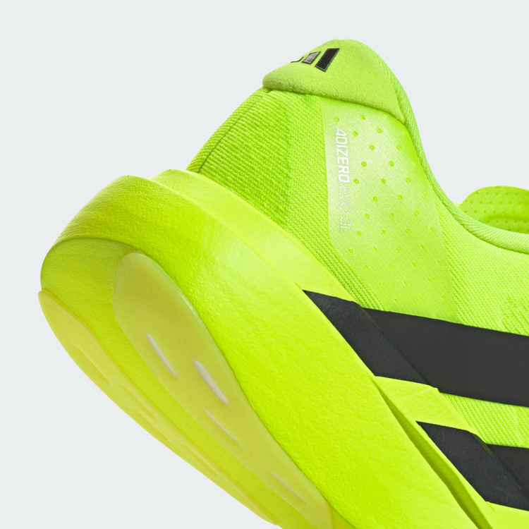 کتونی آدیداس مدل ادیزیرو آدیوس پرو ۴ | Adidas Adizero Adios Pro 4 | سایز 38تا۴۵ | کیفیت مستر